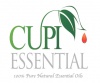 Photo for Cupi Essential