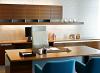 Photo for Simply Organized in Greenville