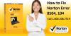 Photo for Norton Antivirus Activation Chat Support Number 1-800-208-7519