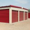 Photo for A-1 Southside Self Storage