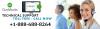 Photo for Contact +1-888-688-8264 QuickBooks Customer Support Number