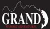 Photo for Grand Fishing Adventures