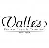 Photo for Valles Funeral Homes & Crematory