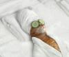 Photo for Meme Asian's Spa & Massage