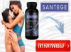 Photo for How Quickly Should I Obtain The Outcomes Of Santege Male Enhancement?