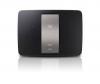 Photo for linksys smart wi-fi | linksyssmartwifi.com | linksys smart wi-fi login