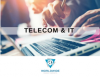 Photo for Premium Wireless Router Market Research Report 2018
