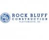 Photo for Rock Bluff Construction
