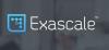 Photo for Exascale