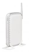 Photo for https routerlogin net | Netgear router setup | routerlogin.net login