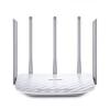 Photo for Router tplinkwifi.net ,tplinkwifi net Blogs ,www.tplinkwifi.net login