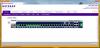 Photo for netgear firmware upgrade | netgear router login | routerlogin.net setup