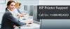 Photo for HP Printer Support Number