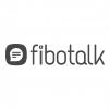 Photo for Live chat software for website - Fibotalk