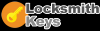 Photo for Locksmith Keys