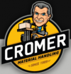 Photo for Cromer Material Handling