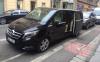 Photo for Minivan With Driver Hire Austria