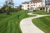 Photo for Hire Property Maintenance Ottawa and Care their property
