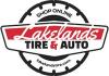 Photo for Lakelands Tire & Auto
