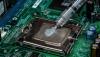 Photo for Thermal interface materials Market Worldwide Top Players Revenue and Forecasts To 2024