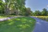 Photo for 2153 Williamsport Pike Columbia TN Home and Horse Property for Sale