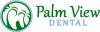 Photo for Palm View Dental