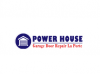 Photo for Power House Garage Doors La Porte