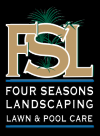 Photo for FSL Blue Pools