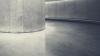 Photo for MDRP Epoxy Flooring And Painting LLC