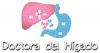 Photo for Doctora del Hígado