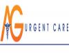 Photo for Emergency Care Clinic