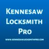 Photo for Kennesaw Locksmith Pro