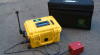 Photo for The Secret Weapon For 1.85 Billion USD Worth Vibration Monitoring Market 2023 – Trends & Hidden Insights