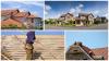 Photo for Marco Roofing