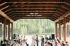 Photo for Foxboro Ranch Estate Weddings