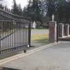 Photo for Alex Gate Repair Man