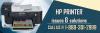 Photo for HP Printer Technical Support Phone Number +1(650)857-1501