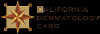 Photo for California Dermatology Care