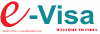 Photo for Apply tourist e-visa