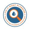 Photo for Fix It Right Plumbing