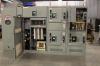 Photo for This Report Shows What Actually Need to Know About Motor Control Centers Market