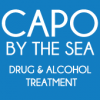 Photo for Capo By The Sea