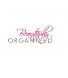 Photo for Beautifully Organized