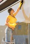 Photo for The Lamb Window Cleaning