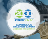Photo for 2030 Fast Track Wake Forest