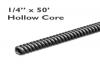 Photo for Choosing the Right Cable For Your Job