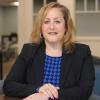 Photo for Plymouth County Uncontested Divorce and Mediation