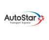 Photo for Autostar Transport Express