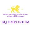 Photo for BQ Emporium