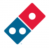 Photo for Domino's Pizza Mexico, MO